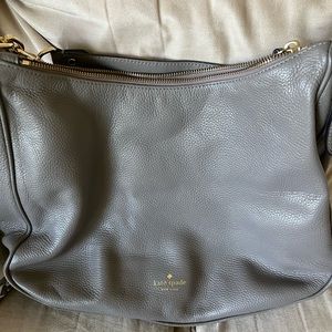 Kate Spade Shoulder Bag